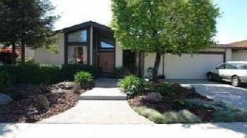 1st image of 1306 Erinwood Ct
