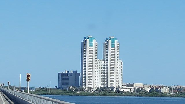 1st image of 310A Padre Blvd