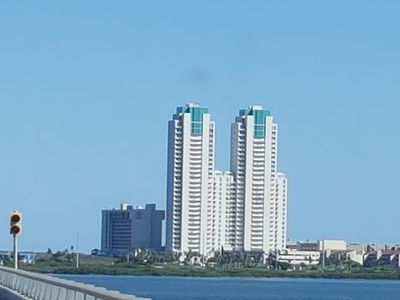 310A Padre Blvd, South Padre Island, TX, 78597