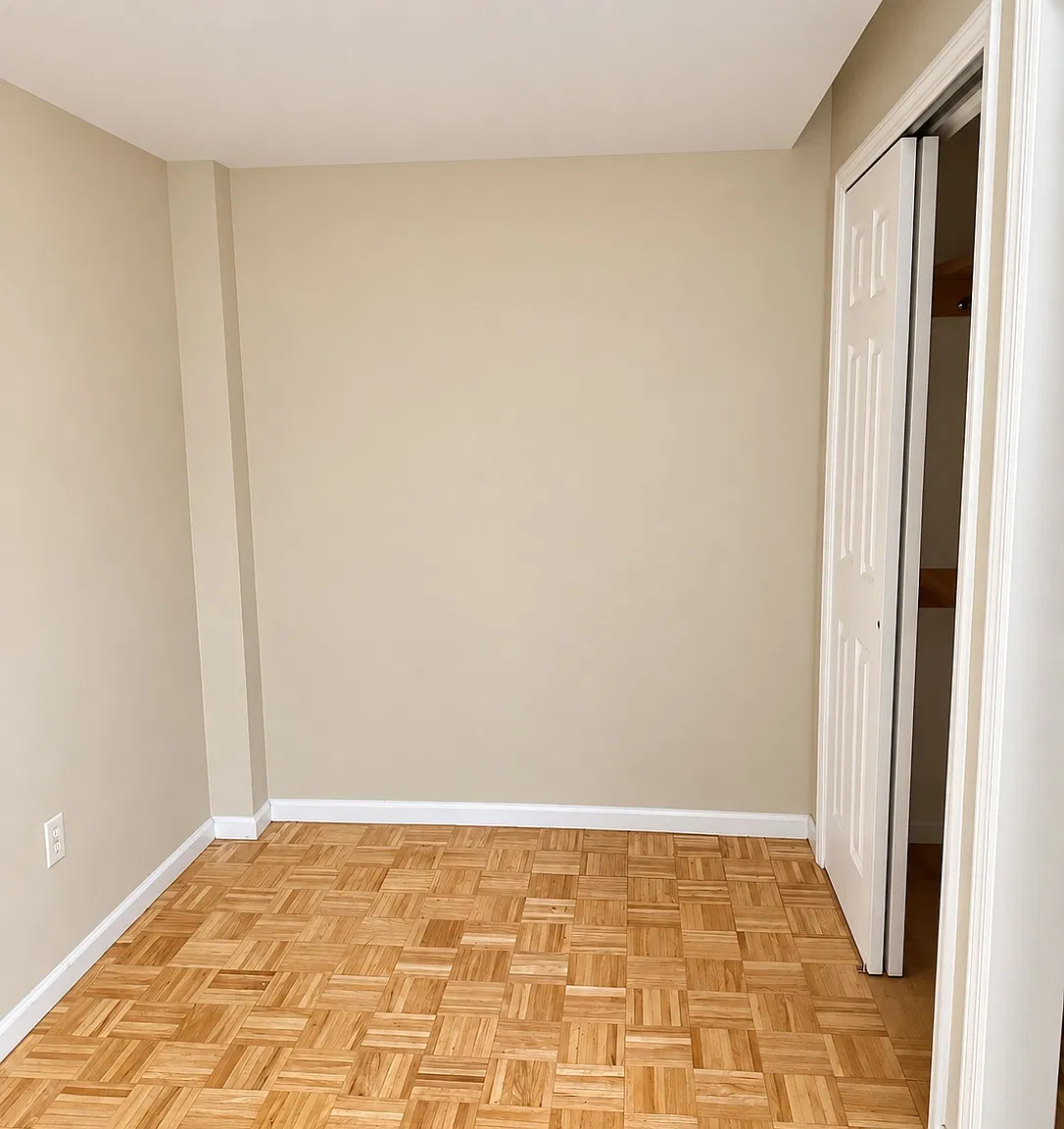 71 Pond Street — Photo 3