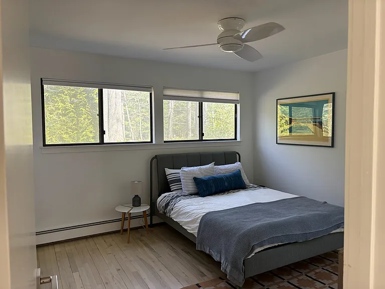 8 Wooded Oak Ln — Photo 15