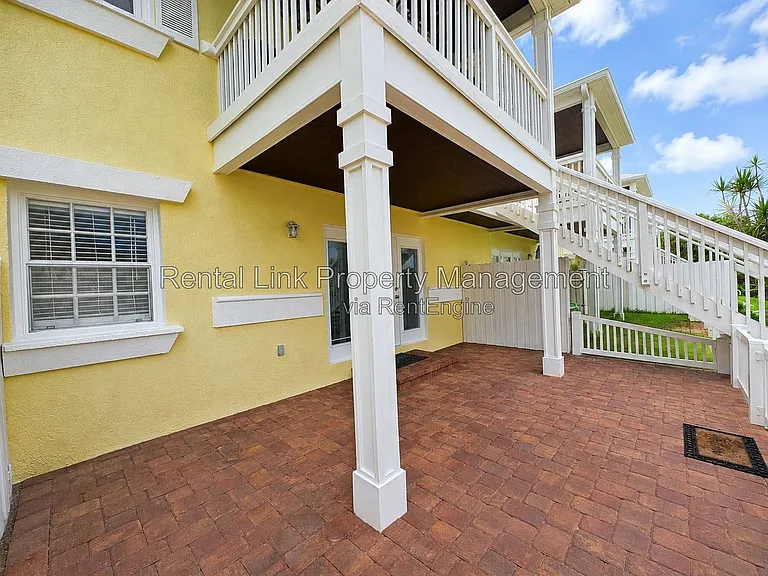 4728 Beach Dr SE #B — Photo 16