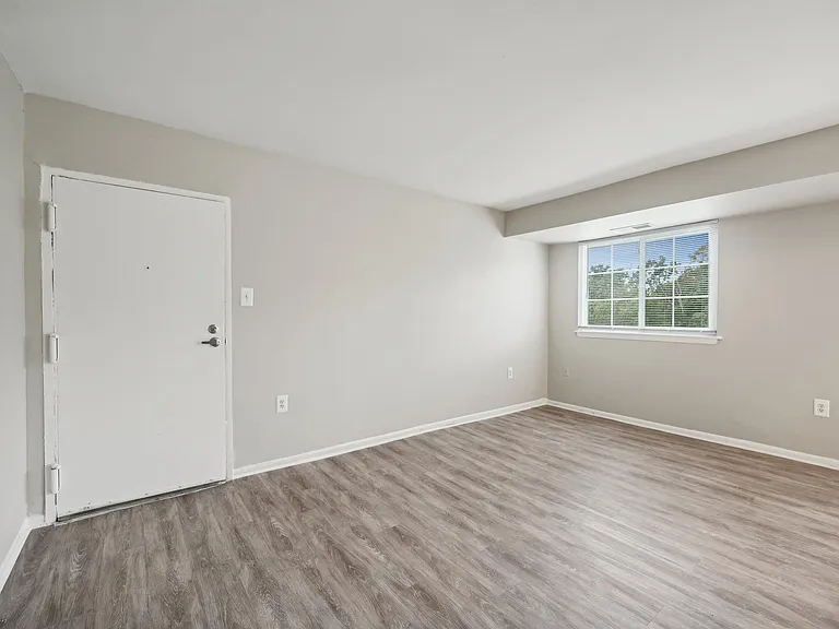 ReNew Odenton — Photo 59