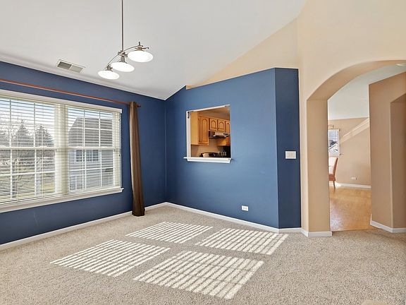 5th image of 32705 Fowler Cir #32705