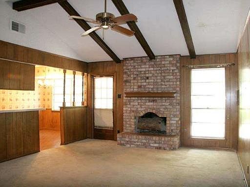 3rd image of 14206 TURTLE ROCK DR