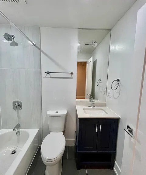 2158 W 18th St #1 — Photo 17