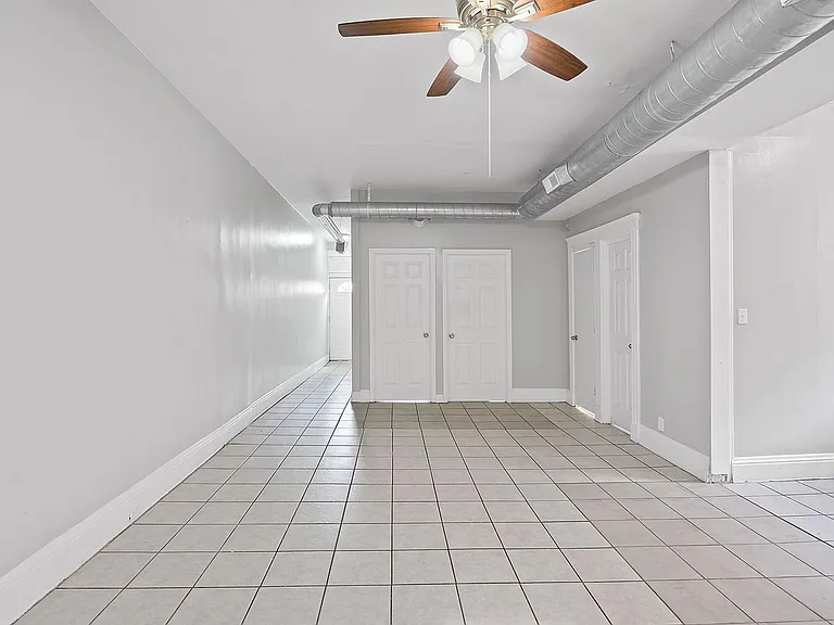 60 W McMillan St #1 — Photo 3