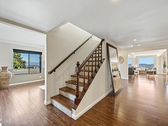 4th image of 10200 Lilac Ln