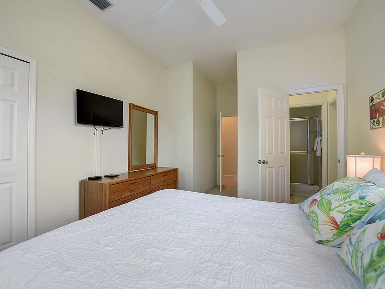 4653 Hadfield Dr — Photo 31