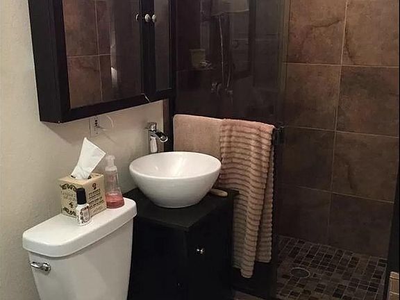 5th image of 1305 E 13th Ave APT 10
