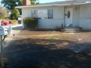 168 W Grove Ct, Rialto, CA 92376