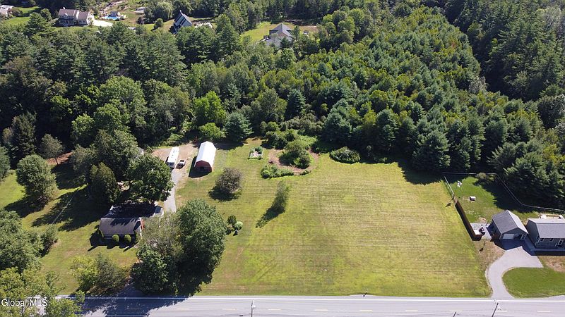 3rd image of L83.1 Ridge Road