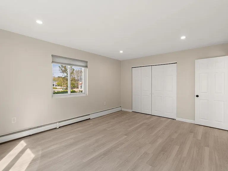1801 Ocean St #S24 — Photo 9