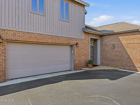 2nd image of 3711 Reston Court #D