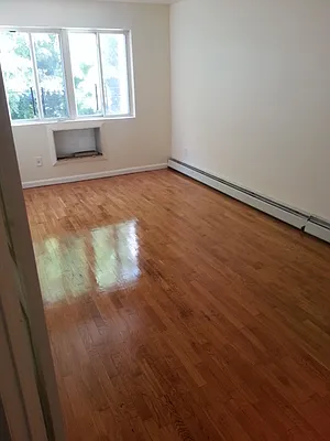 Rented by Peace of Mind Realty | media 6