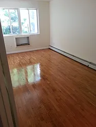 Rented by Peace of Mind Realty