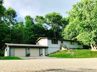 2201 Maple St, Grand Rapids, MN 55744