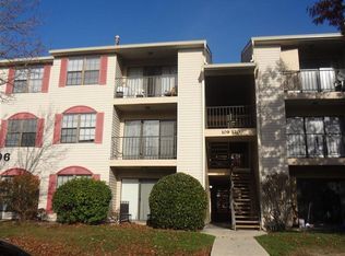 110 Colonial Ct #110, Galloway, NJ 08205
