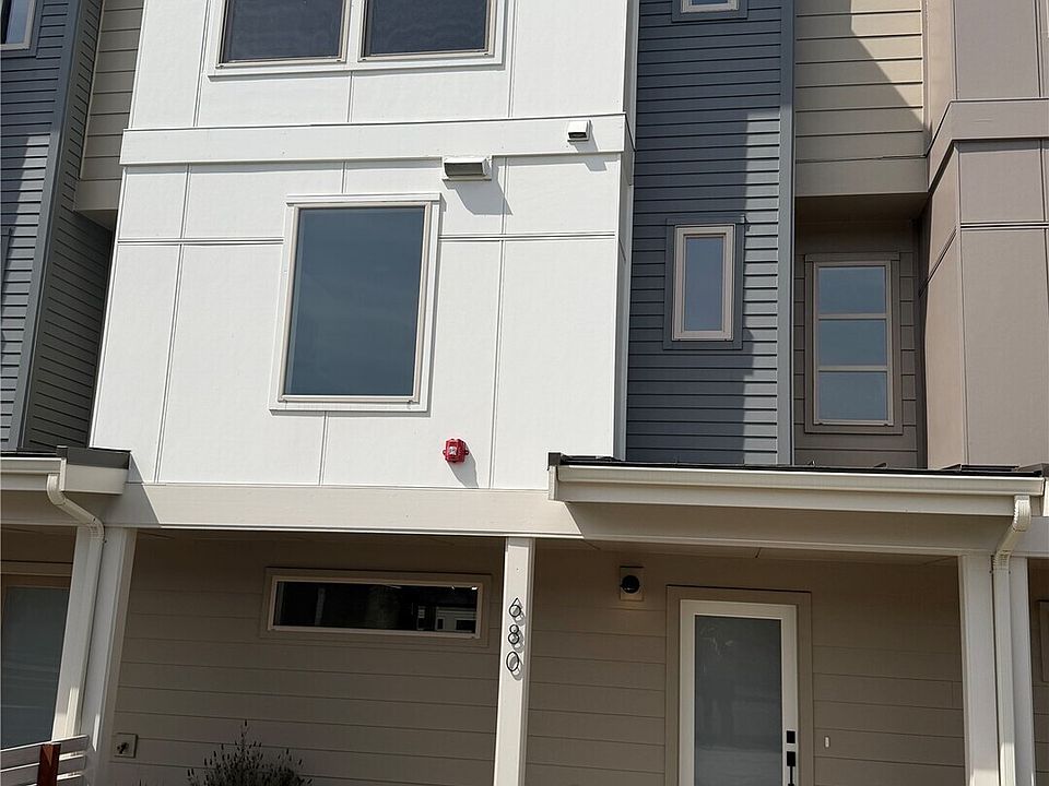 1st image of 680 (Lot 19) W Kline Road