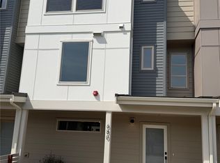 680 W Kline Rd #19, Bellingham, WA 98226
