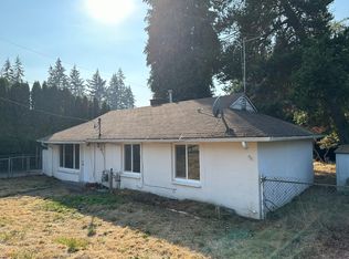23604 54th Ave W, Mountlake Terrace, WA 98043