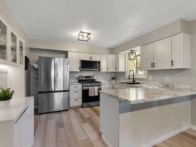 209 9th Ave NE, Osseo, MN, 55369