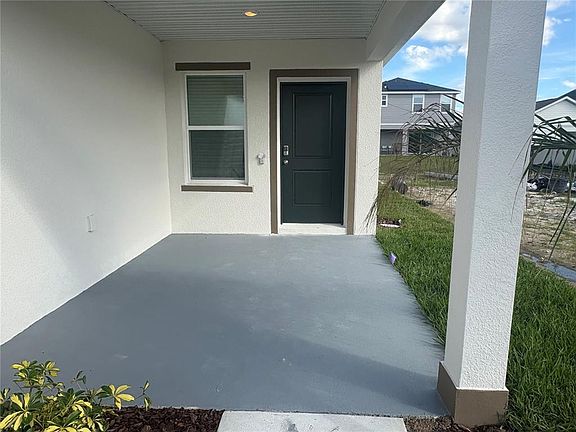 2nd image of 2795 San Marco Way