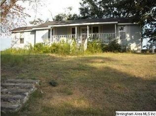 408 Ravine Rd, Irondale, AL 35210