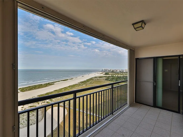 1270 Gulf Blvd #1706 — Photo 27