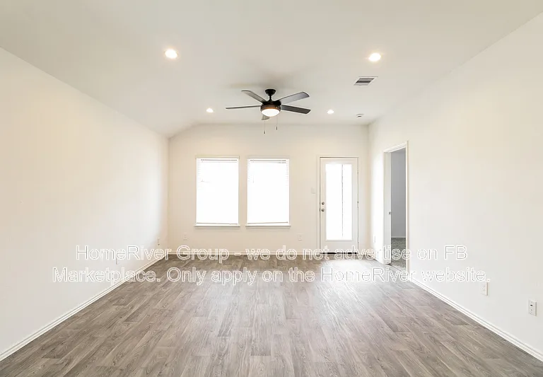 5435 Portwood Acres Dr — Photo 4