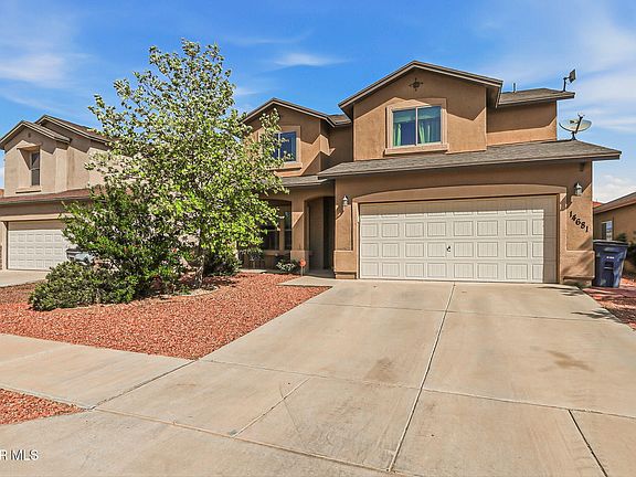 3rd image of 14681 Holsteiner Ct