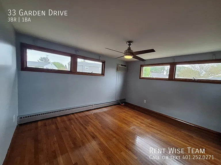 33 Garden Dr — Photo 19