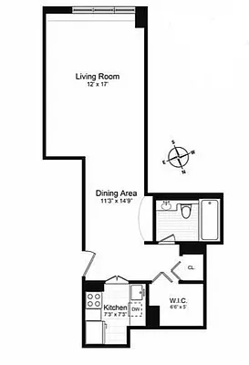 Rented by Mirador Real Estate | media 15