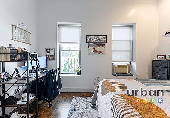5th image of 1822 Nostrand Ave #1C