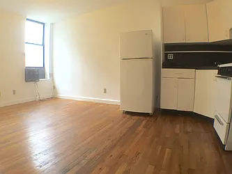 Rented by Ink Realty Services LLC