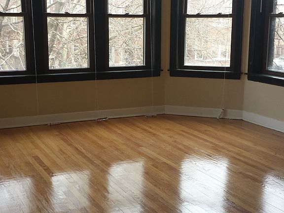 2nd image of 8148 S Evans Ave #1