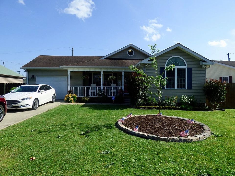 1st image of 114 Township Road 1315