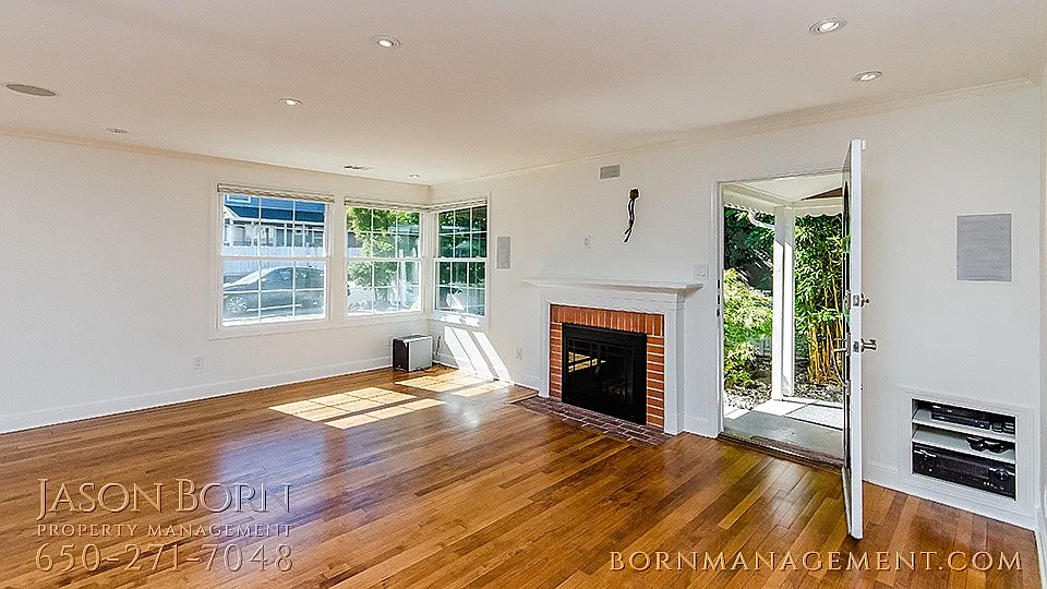 1210 Avon St photo 1