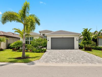 12049 SW Seahorse Springs Ter, Port Saint Lucie, FL, 34987