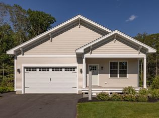 30 Sage Dr, Hampton, NH 03842