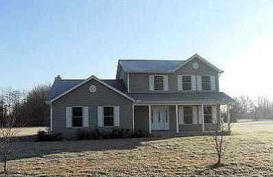 1st image of 3041 Sarsi Dr