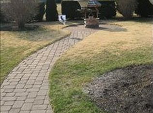 57 Sycamore St, Nazareth, PA 18064