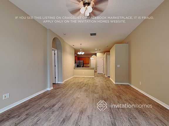 5th image of 3051 Gianna Way
