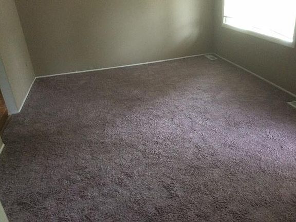 3rd image of 1806 Atmore Dr