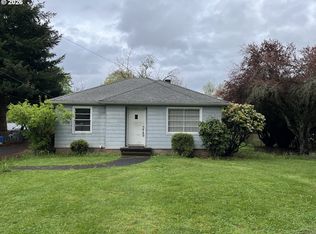 14222 SE Cedar Ave, Milwaukie, OR 97267