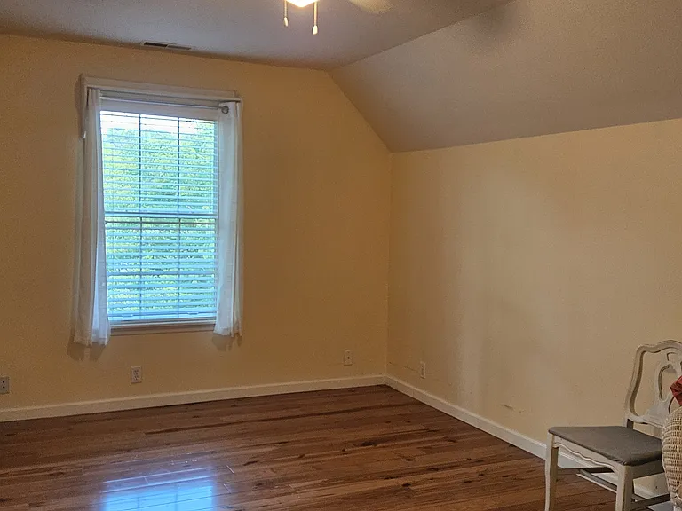 61 Molly Ln — Photo 16