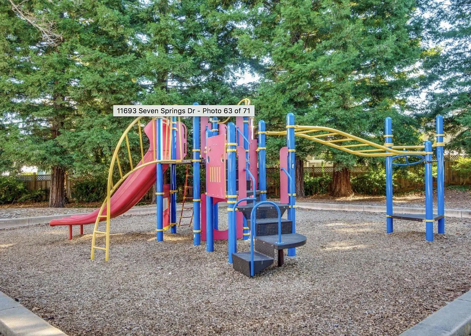 4 bed, 2334 sqft, $7,000 — Photo 4
