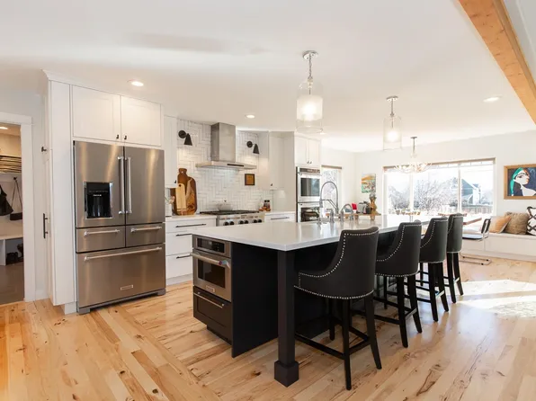 75 E Clara Ct, Bozeman, MT 59718