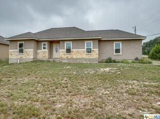135 Rocky Ranch Rd, Canyon Lake, TX 78133