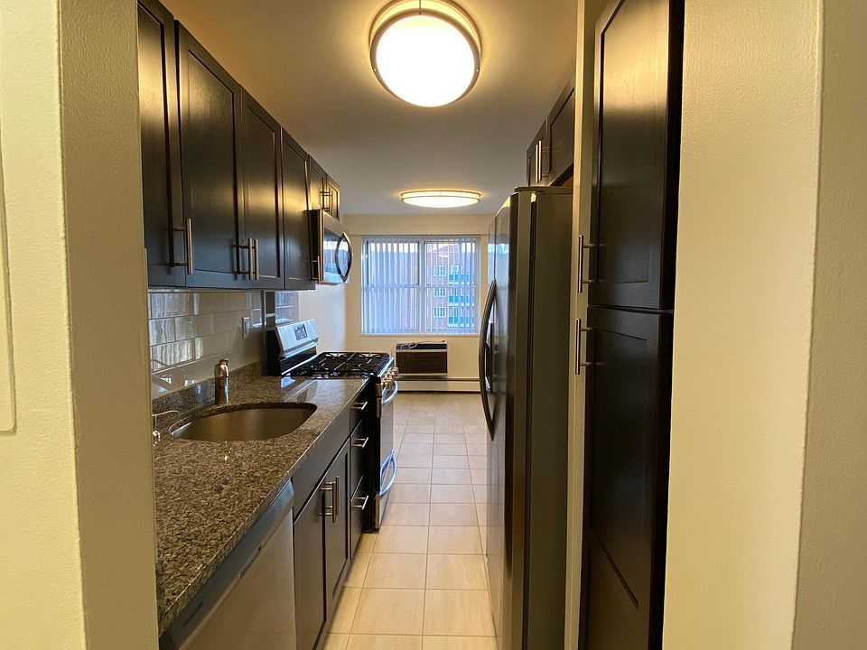 1st image of 185A Freeman St #850